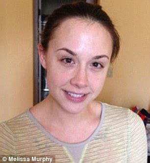 chanel preston without makeup|Chanel Preston (@chanelpreston.officiall) .